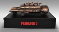 Predator 2 Plasmacaster