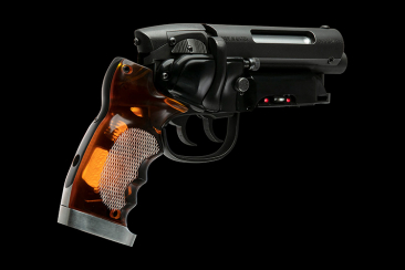 Blade Runner OG Edition Blaster