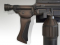 HCG Exclusive Aliens M240 Incinerator