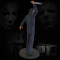 HCG Exclusive Michael Myers 1:4 Scale