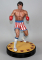 HCG Exclusive Rocky 1:4 Scale Statue