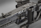 HCG Exclusive M56 Smartgun