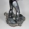 HCG Exclusive Robocop 1:4 Scale Statue