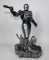 HCG Exclusive Robocop 1:4 Scale Statue
